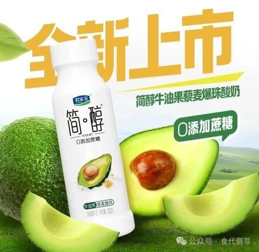 叩击A股大门18个月，君乐宝IPO长跑仍未达终点