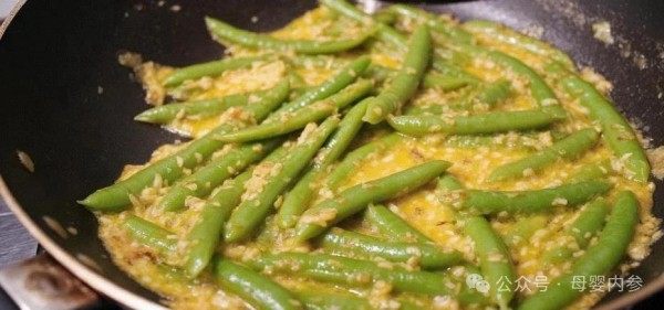 “多吃蛋白，少生病”，入夏后，多给孩子做这4种蛋白食物，增强体质，身体棒！