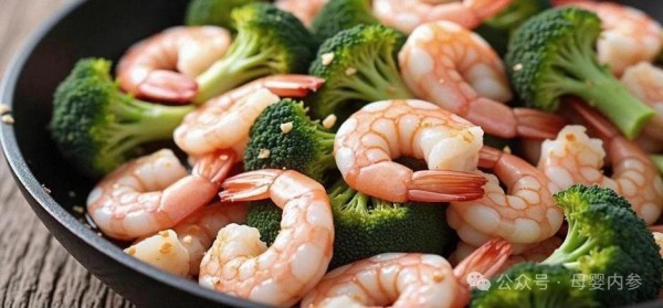 “多吃蛋白，少生病”，入夏后，多给孩子做这4种蛋白食物，增强体质，身体棒！