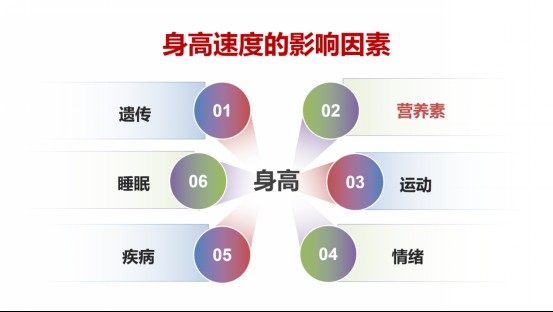 了不起的成长力 | “手把手”提升，“实打实”增长，伊可新这次把母婴品牌赋能做出了新高度