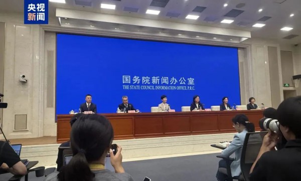 贝因美涨停，阳光乳业、三元股份、光明乳业股票涨势明显，皆因这一原因！