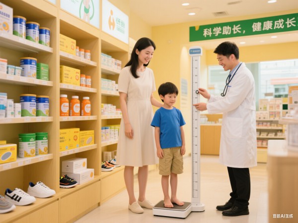 母婴内卷之下，这个项目正在成为渠道破局的“流量密码”！