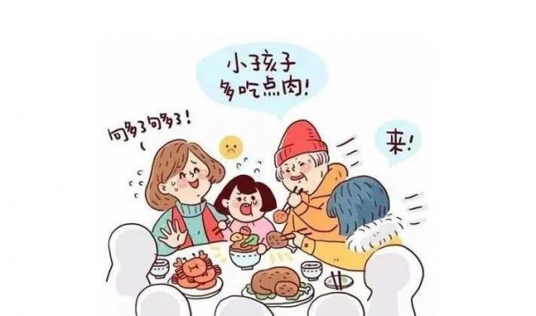 怎么判断孩子脾虚？如何调理宝宝脾胃？
