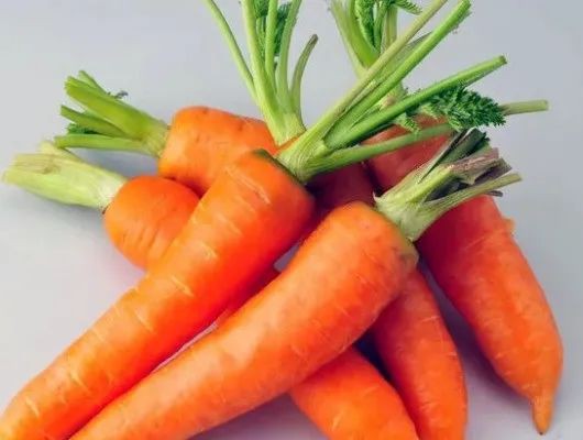 3种食物是娃身高的“加速剂”，入秋后常吃，孩子个头猛长少生病