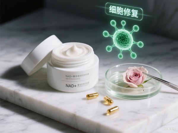 李嘉诚斥资亿元加码的抗衰赛道，迎来黄金发展期？