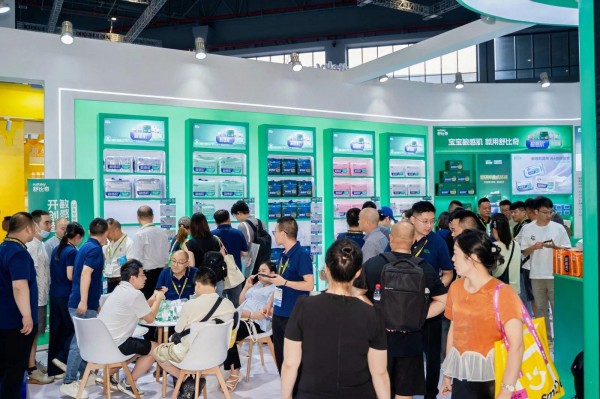以医研标准定义敏感肌专护，舒比奇如何引领纸尿裤“品价比”革命？