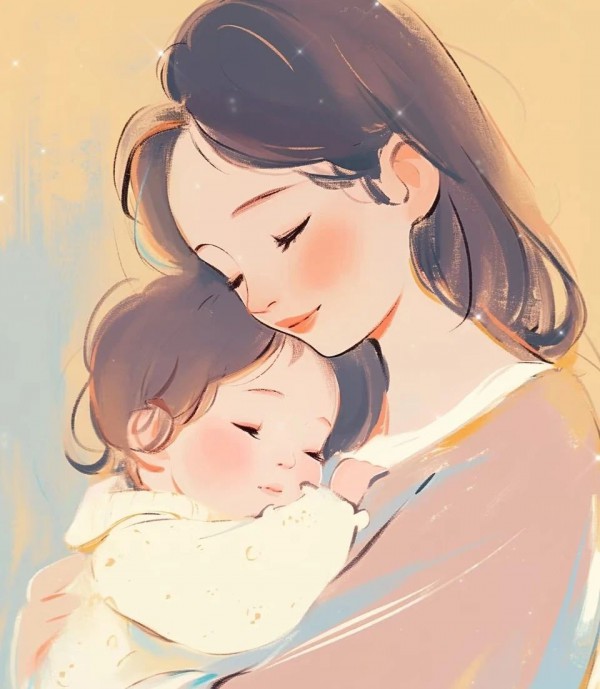“奶水凉”原来这么回事！终于知道为啥宝宝吃了母乳拉肚子？