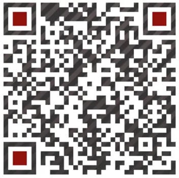 激发无限可能！2025营养健康红人大会高能亮点抢先看