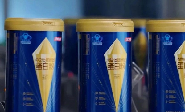 盘点“银发健康”上市企业，除了汤臣倍健还有谁？
