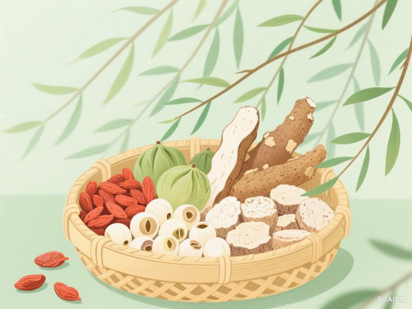 益生菌、益生元、后生元与药食同源共舞，引爆“肠脑轴”健康新蓝海