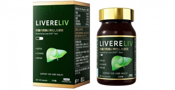 肝脏患病人群或超1.5亿！三大创新趋势解锁护肝蓝海新机遇