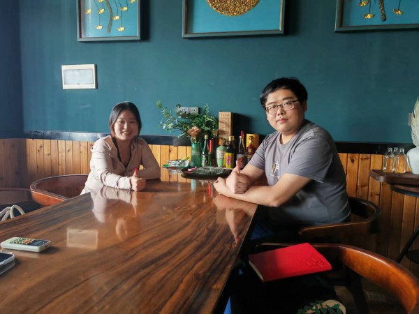 【深潜一线95】定位清晰、坚守优势：江西母婴单体店的韧性密码｜动销江西