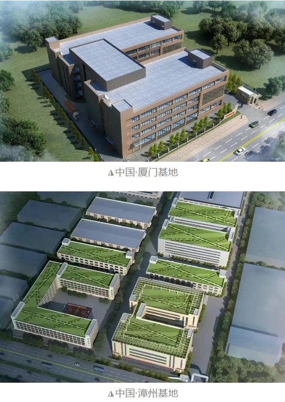 亏损500万差点破产，如今年入4.68亿！拆解中童逆袭背后的“兄弟兵法”