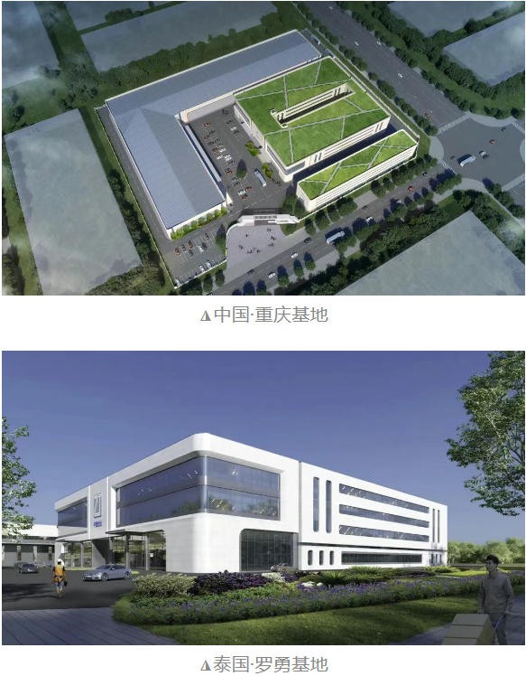 亏损500万差点破产，如今年入4.68亿！拆解中童逆袭背后的“兄弟兵法”