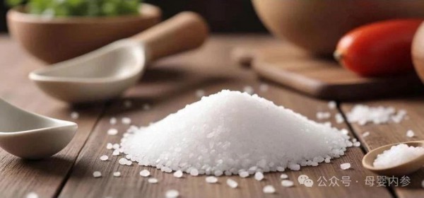 这5种婴儿辅食，吃错可能要去医院急救！新手爸妈一定要避坑！