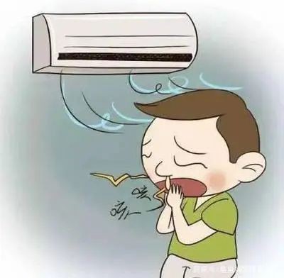 秋季如何帮孩子养肺！