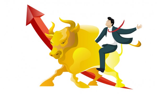 营养品日报 | 九芝堂、东阿阿胶等发布财报；康比特宣布召回不合格运动营养食品