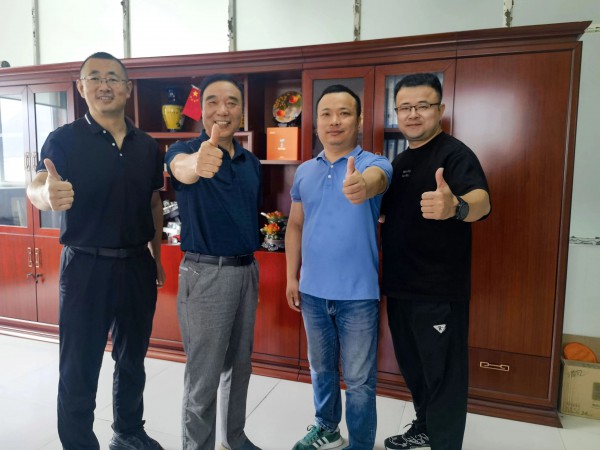 a2、孩子王、爱婴室发财报；蓝河、妙舒欢等焕新升级…