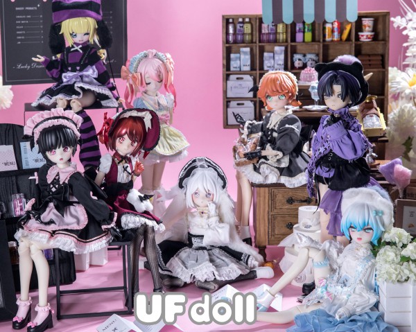 玩具界焦点，消费市场的“硬通货”！销售额增长14.7%