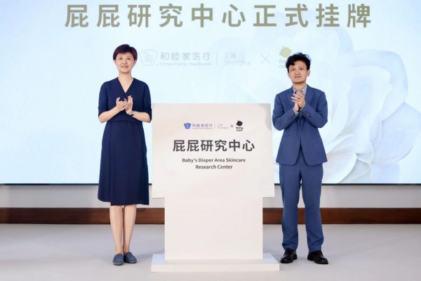 从源头到成品，Babycare用“极致透明”掀起行业“品质革命”