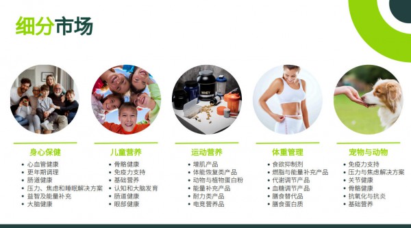 英国品质，首度来华！Parkacre与您相约CPHI深圳制药工业展