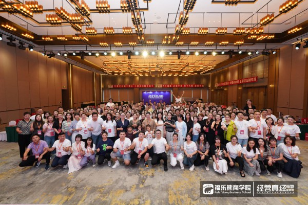 金瑞优深度赋能渠道：直击门店痛点，破解终端“生死局”