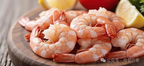 10个孩子9个缺锌，当心影响长高！补锌最“猛”的6种食物，多给孩子吃，脑子聪明长得更快！