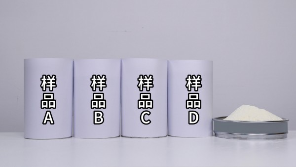 一罐奶粉能舀几勺？够吃几天？我们做了个实验...