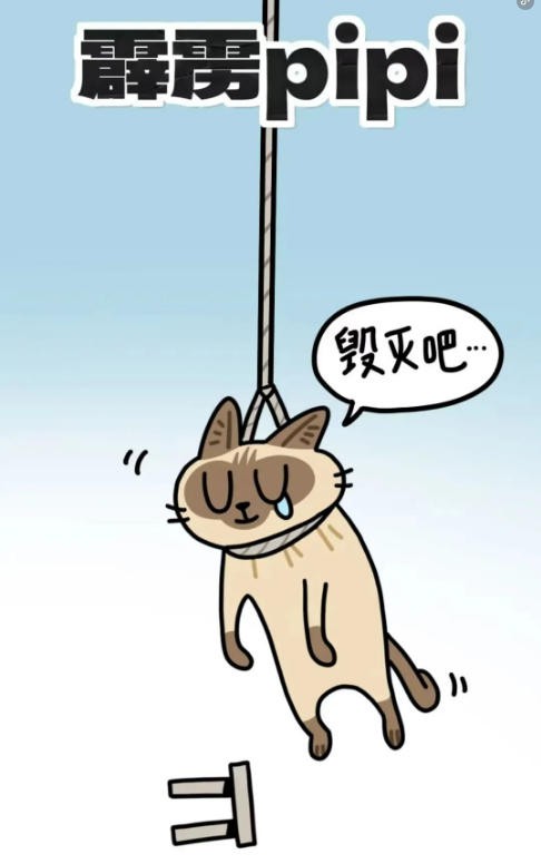 CLE新IP|美兔莎、呜莓猫猫、醜白兔、熊猫坞、两米兔......兼具创意内核与商业潜力的IP约起来