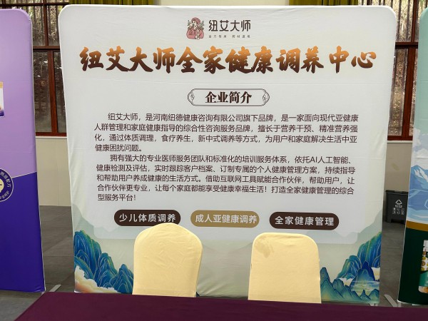 14年母婴店关门，评论区道出心酸现状！实体母婴还有未来吗？