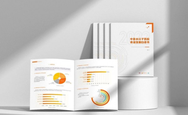 小分子奶粉正乘势！热度竟超羊奶粉！凭什么？