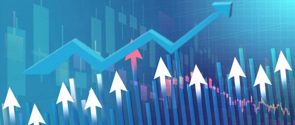 纸尿裤市场变天！工厂品牌攻占线上纸尿裤TOP30半壁江山