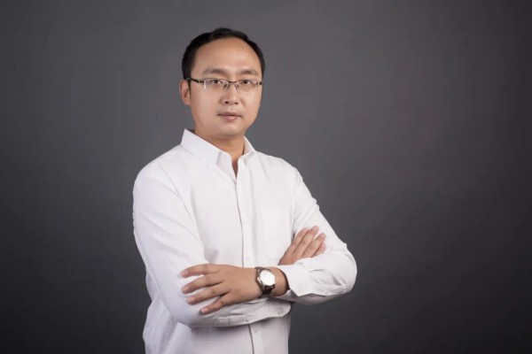 从200元到800元，客单价翻两番，市场份额增长30%！