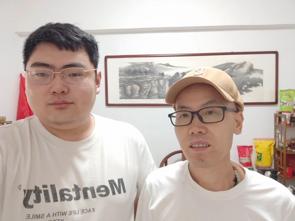 【深潜一线104】专业壁垒筑就蓝海：河北代理商的专业价值突围｜动销津冀