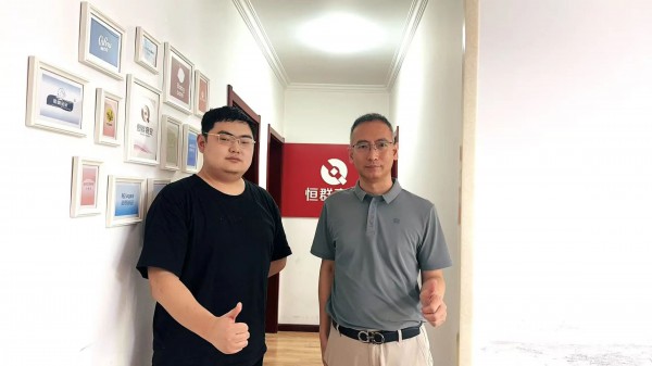 【深潜一线106】河北母婴省代的进化方向，用品与服装透露出新机遇｜动销津冀