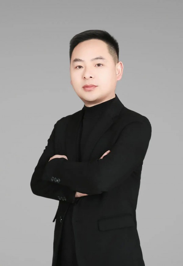 ​人物｜商丘优亲商贸：26年母婴老兵凭借差异化产品+深度服务，实现稳步增长！