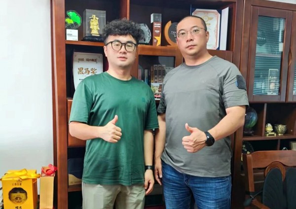 山东市场，藏着母婴营养品增长的“教科书”?