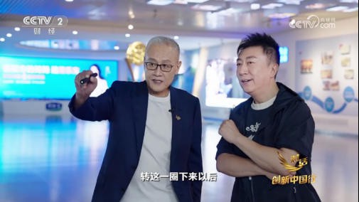 第二届中国母婴童精耕者大会定了；美赞臣蓝臻、优博盖诺安官宣新代言；中亿扩地盘……
