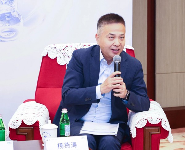 汇聚国际共识，雀巢国际研讨会指明婴幼儿过敏预防营养干预新路径