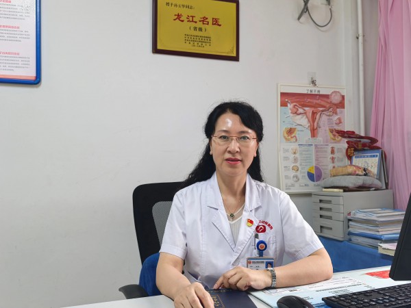 小胖墩儿是怎样“催肥”的？拎出幕后的“隐形糖”和“坏脂肪”