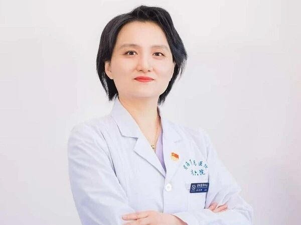 严防吞咽障碍 守护幸福“食”光