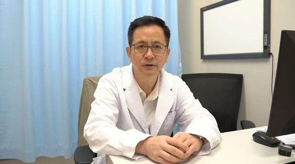 科学认识功能饮料：提神≠健康补水
