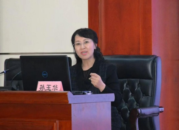 女性超重与肥胖：容易潜伏哪些妇科疾病