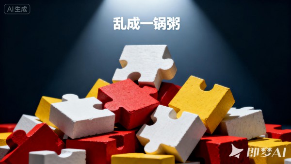 【中童洞见】什么才是母婴渠道正确的整合方式？