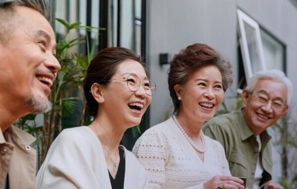 年营收27亿！老年保健生意还是量子之歌”最香“的业务？