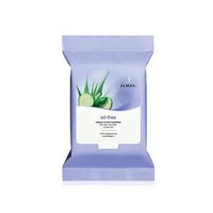 湿巾“100%可降解”被指虚假宣传，卫品“环保营销”需谨慎？