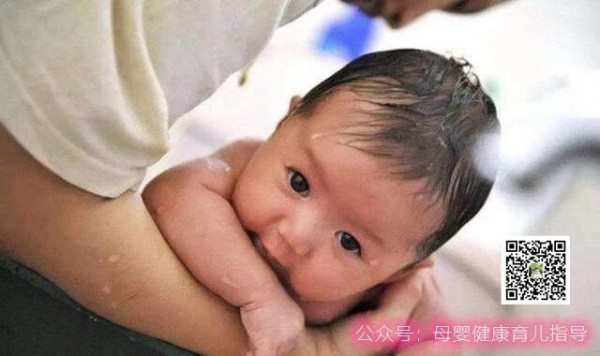 这4种妈妈，别给宝宝喂奶！
