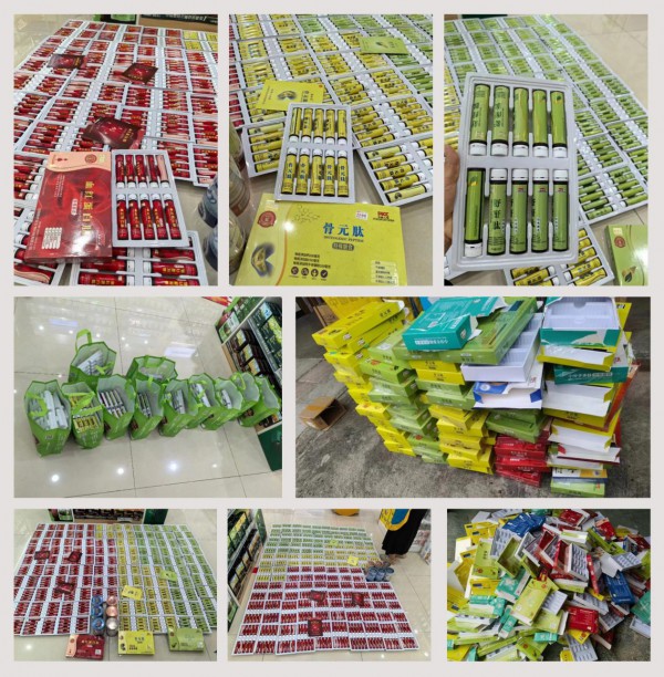 膳贝乐9月，赋能标准化调理型门店打造