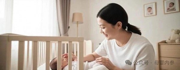 月嫂虽好，但这3件事别依赖，不讨好，也会拉低妈妈幸福指数