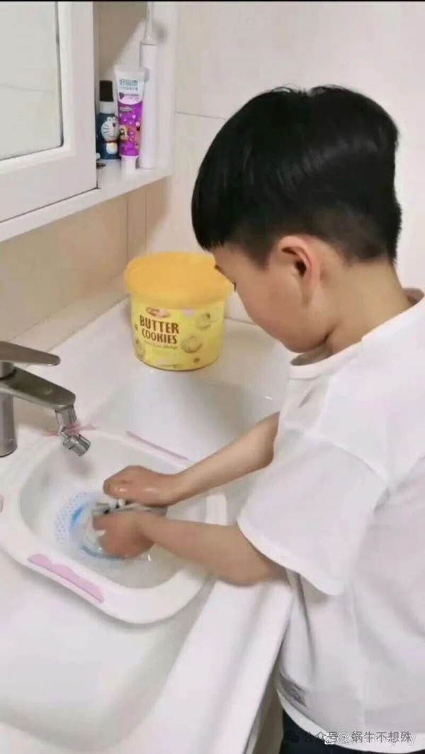 发育迟缓孩子心智大概发展到多少岁就会停滞？